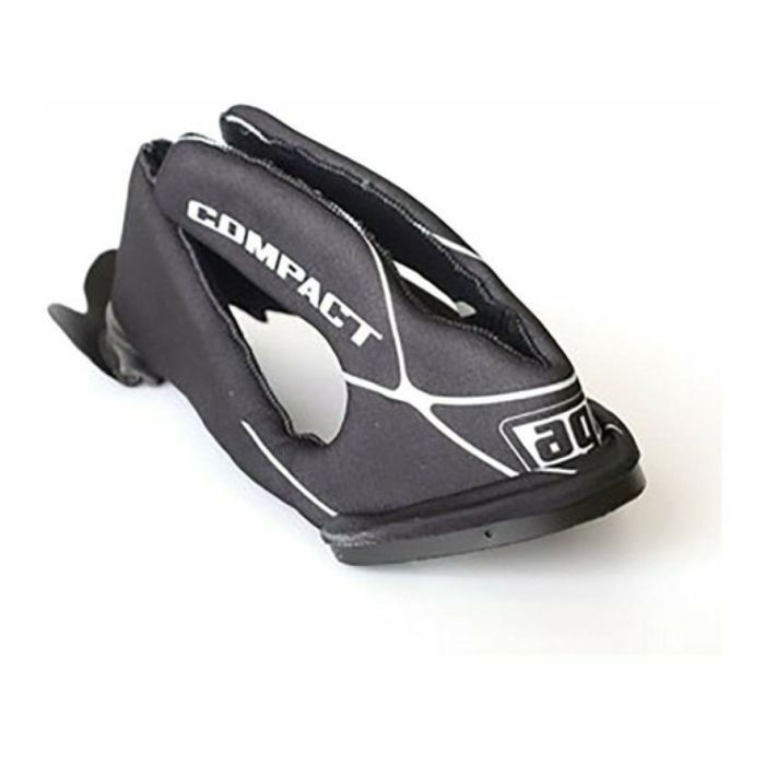 Agv Calotta Interna Compact St / Numo Evo St (xs) Neutral