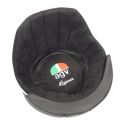 Agv Calotta Interna X3000 (s) Premium Black
