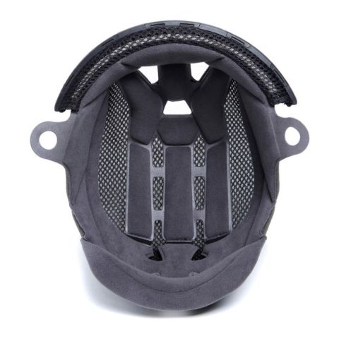 Agv Calotta Interna Tourmodular Grey Tg. Xl