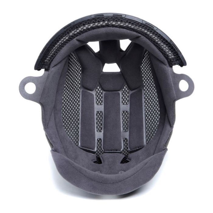 Agv Calotta Interna Tourmodular Grey Tg. L