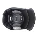 Agv Calotta Interna K3 Grey Tg. M