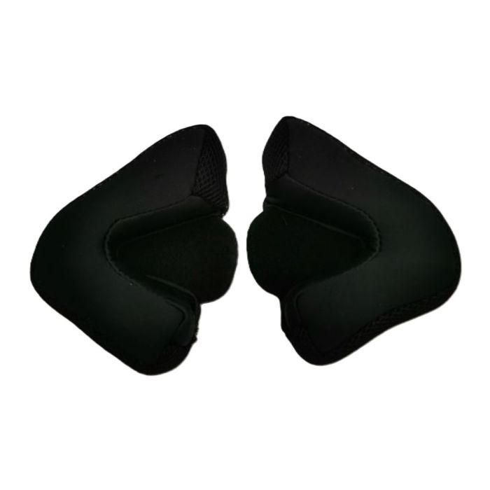 Agv Guanciali Fluid (xs) Neutral