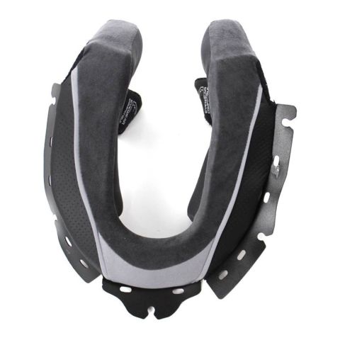 Agv Guanciali Compact St / Numo Evo St (m) Neutral