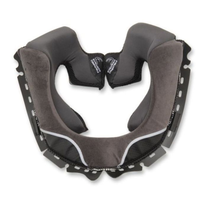 Agv Guanciali K5 S (l) Neutral