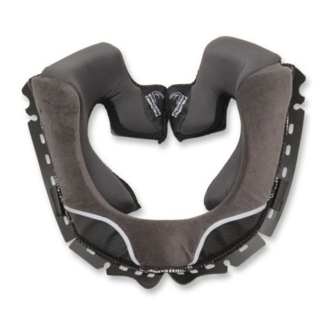 Agv Guanciali K5 S (xs) Neutral