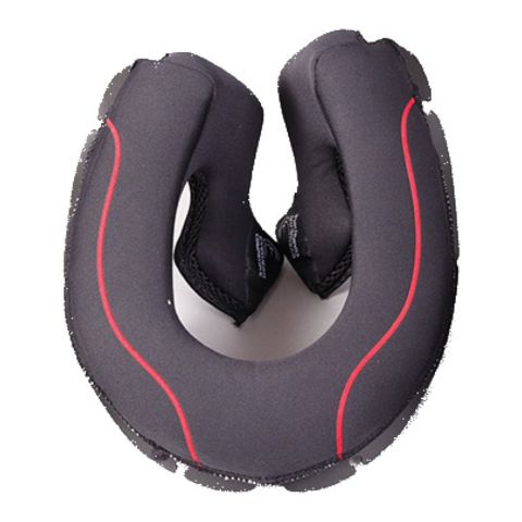 Agv Guanciali K1 S / K1 Black Tg. Xs