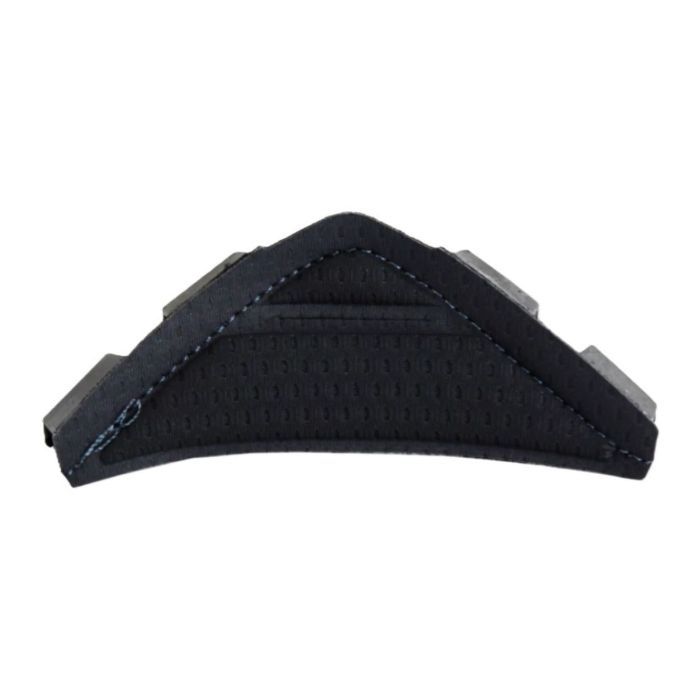 Agv Wind Protector Pista Gp Rr Black