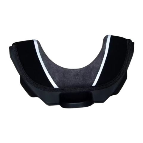 Agv Wind Protector Sportmodular (xl-xxl-xxxl) Winter