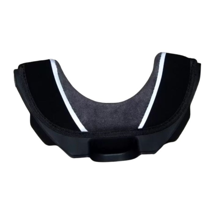 Agv Wind Protector Sportmodular (xl-xxl-xxxl) Winter