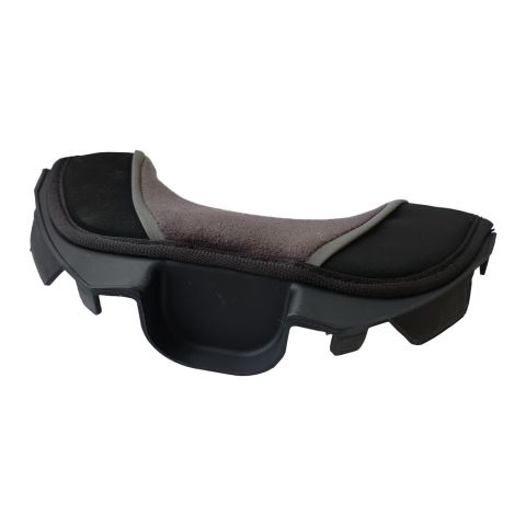 Agv Wind Protector Sportmodular (xl-xxl-xxxl) Summer