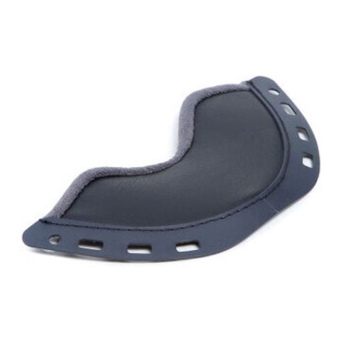 Agv Wind Protector Tourmodular (xs-s-m-l) Grey / Black