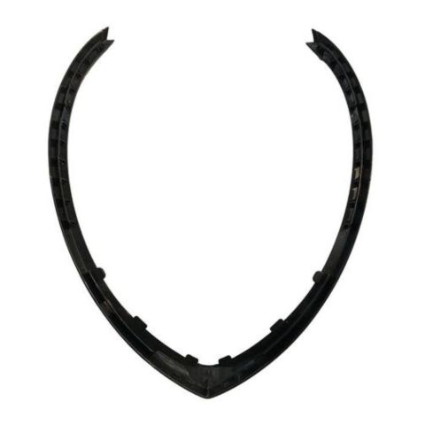 KitAgv Base Trim K3 Sv / K1 / K1s Noir Tg. M1