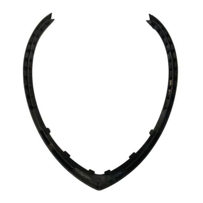 KitAgv Base Trim K3 Sv / K1 / K1s Noir Tg. M1