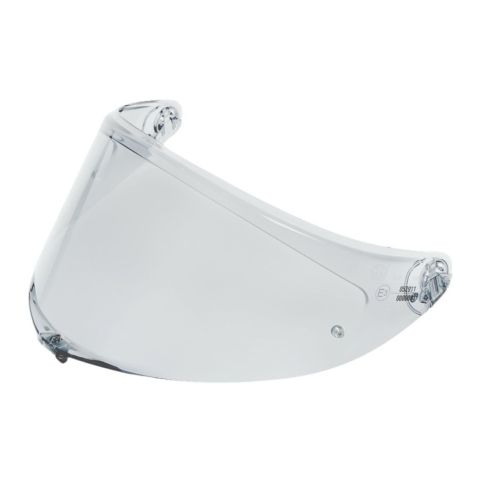 Agv Regulation Visiera K6 Clear