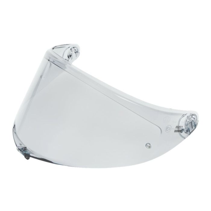 Agv Regulation Visiera K6 Clear