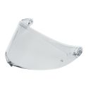 Agv Regulation Visiera K6 Clear