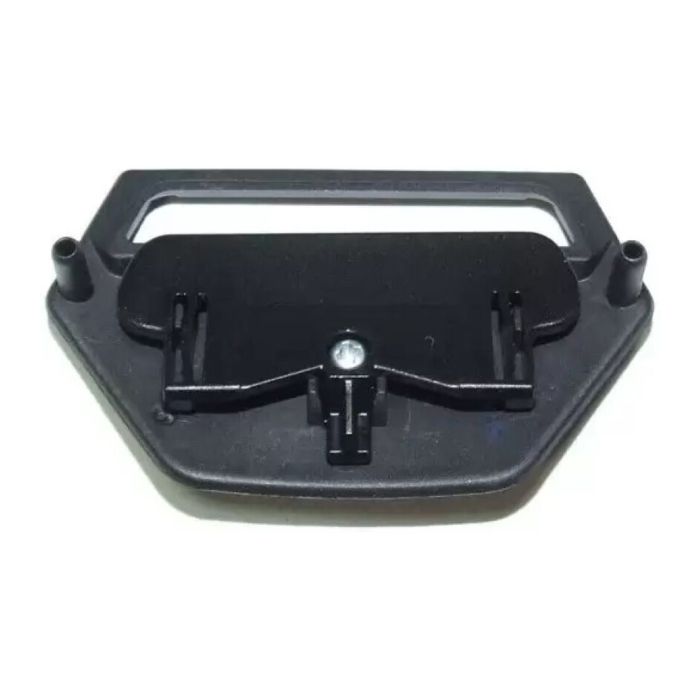 Agv Top Vent K3 Sv / Fluid Black