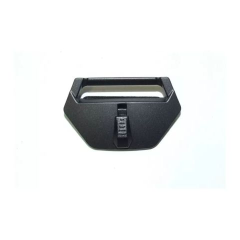 Agv Top Vent K3 Sv / Fluid Matt Black