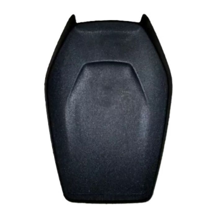 Agv Top Vent Slider Sportmodular Black