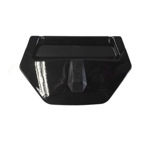 Agv Top Vent K5 S / K-5 Jet / K-5 Black
