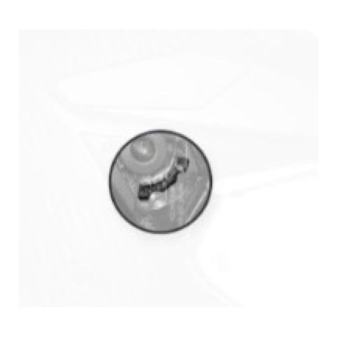 Agv Click For Visiera Mechanism Ax9 Black