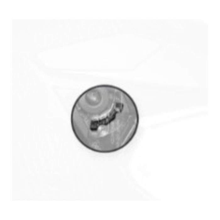 Agv Click For Visiera Mechanism Ax9 Black