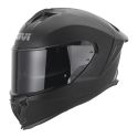 Casco Integrale Givi 50.3 Solid Nero Opaco