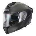 Casco Modulare Givi X50 Solid Nero Opaco
