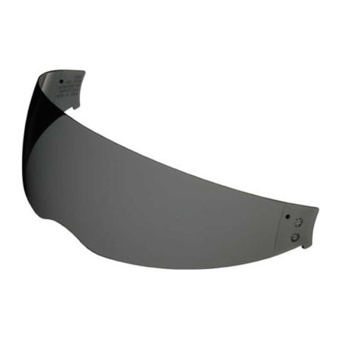 Shoei Qsv-2 Sun Visor Dark (gt-air Ii)