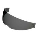 Shoei Qsv-2 Sun Visor Dark (gt-air Ii)