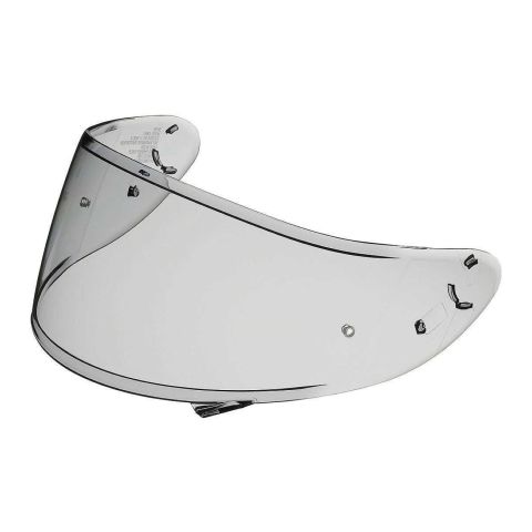 Visiera Shoei Cns-1 Mellow Smoke Per Caschi Neotec / Gt-air / Gt-air Ii