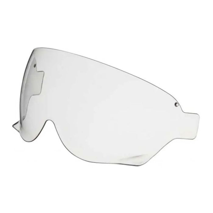 Shoei Visiera Cj-3 Clear