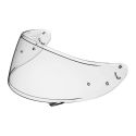 Visiera Shoei Cns-1 Trasparente Per Caschi Neotec / Gt-air / Gt-air II