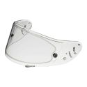 Visière Shoei Cwf-1 transparente pour casques XR-1100 et X-spirit II
