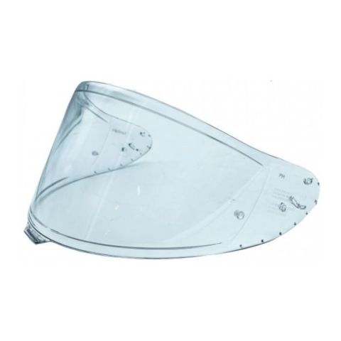 Visor Shoei Cwr-F2PN fotocromático para NxR2