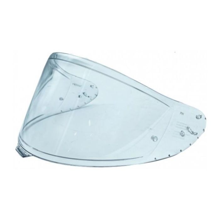 Visière Shoei Cwr-F2PN Photochromic pour NxR2