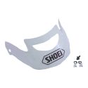 Visiera Shoei V360 White Per Tr-3