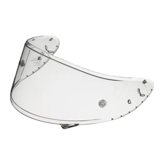 Shoei Visiera Cwr-f Clear