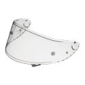 Shoei Visiera Cwr-f Clear