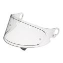Shoei Visiera Cpb-1v With Pin Clear (glamster)