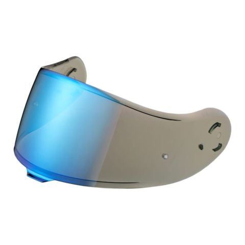 Shoei Visiera Cns-3cpn Spectra Blue (neotec 3)