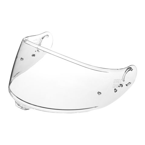 Shoei Visiera Cns-1cpn Clear (gt Air3)
