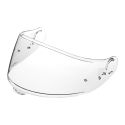 Shoei Visiera Cns-1cpn Clear (gt Air3)