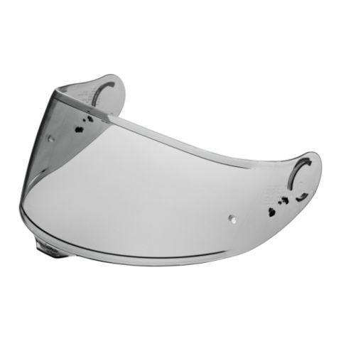 Shoei Visiera Cns-1cpn Mellow Smoke (gt Air3)