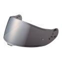 Shoei Visiera Cns-1cpn Spectra Silver Ssmo (gt Air3)