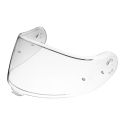 Shoei Visiera Cns-3cpn Clear (neotec 3)