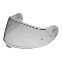Shoei Visiera Cns-3cpn Mellow Smoke (neotec 3)