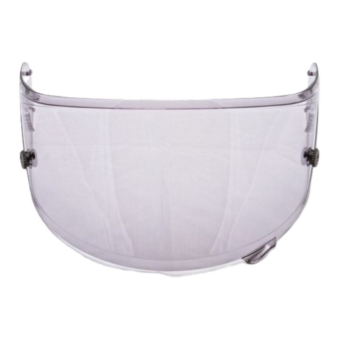 Shoei Visiera Cwf-1 Mellow Smoke