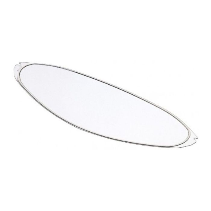 Pinlock Shoei transparent für CWR - CW1 - CNS - CNS3 EVO