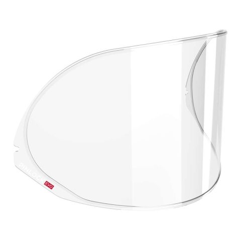 Pinlock Shoei Trasparente Per Cj-2 (j-cruise / J-cruise Ii)